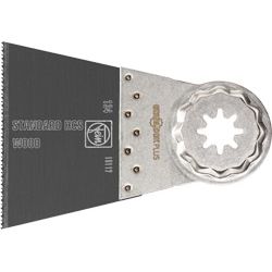 FEIN E-Cut Standard-Sägeblatt 50/65 Starlock Plus Produktbild