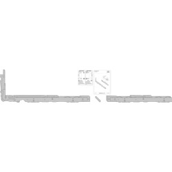 G-KRT HS400 COMPACT ESL K1 Produktbild