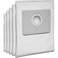 KÄRCHER Vliesfiltertüten 69074790 Produktbild