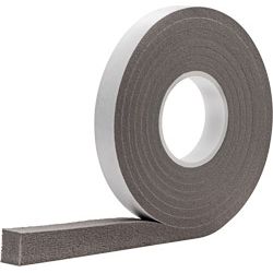 greenteQ Dichtungsband 600 Sd0,5 BG1 B1 Produktbild