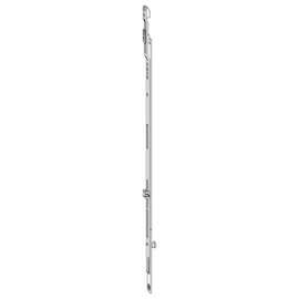Zwischenstück BS/FH Gr 2 +1RS ESL K25 Produktbild