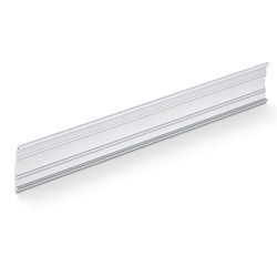 ABDECKUNG DECKE EV1 6000 Levolan Produktbild