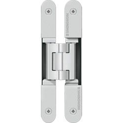 SIMONSWERK Türband TECTUS TE 240 3D Produktbild