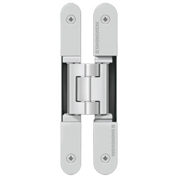 SIMONSWERK Türband TECTUS TE 240 3D Produktbild