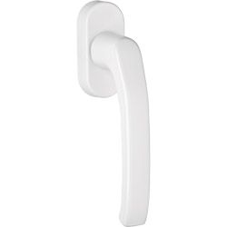 HOPPE Fenstergriff STUTTGART 0600/US952 Secustik® - inkl. Schrauben Produktbild