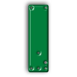 GfS Montageplatte *901 670* Produktbild
