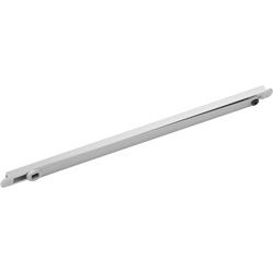 Gleitschiene G96N20 K8/12 silberf ls Produktbild