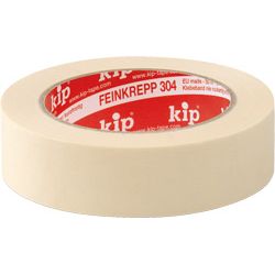 KIP Feinkrepp Standard *304* Produktbild