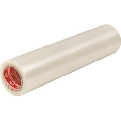 KIP Schutzfolie *313* Produktbild