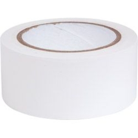 greenteQ PVC-Multitape Produktbild