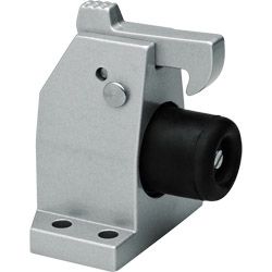 DENI Türfeststeller *3871* Produktbild