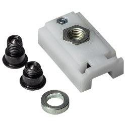 G96-N/RF (K8/K12) Gleitst.kpl.  Ersatz Produktbild