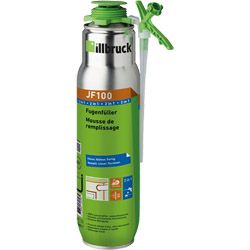 illbruck JF100 Fugenfüller Produktbild