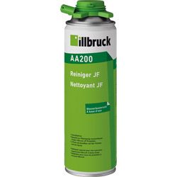 illbruck AA200 Reiniger Produktbild