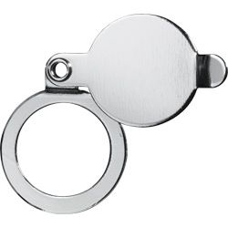 ABUS Sichtschutzblech *2200* Produktbild