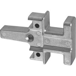 ABUS Sperrbügelmodul *PSB2700* Produktbild