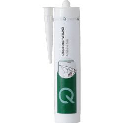 greenteQ Folienkleber VERANO 310ml Produktbild