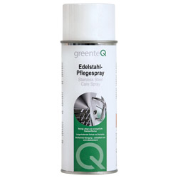 greenteQ Archiv Produktbild