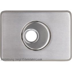 ABUS Außenrosette *PR2800* Produktbild