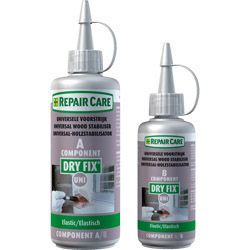 Primer REPAIR CARE DRY FIX® UNI Produktbild