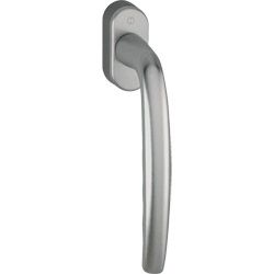 HOPPE PSK-Griff ATLANTA PSK-0530/US952-1 Secustik® - inkl. Schrauben Produktbild