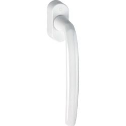 HOPPE PSK-Griff ATLANTA PSK-0530/US952-1 Secustik® - inkl. Schrauben Produktbild