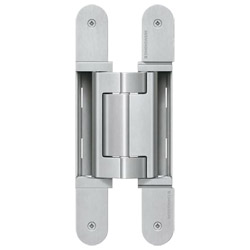 SIMONSWERK Objektband TECTUS TE 626 3D A8 Produktbild