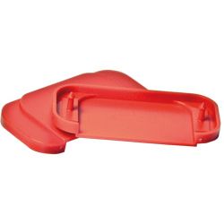 GfS Ersatzoberplatten für Haube Typ D2, E, F, K, S Produktbild