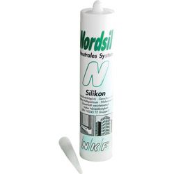 Silikon Nordsil N Produktbild
