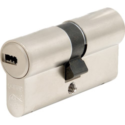 Servicezylinder EC660NP LG 30/40 Produktbild