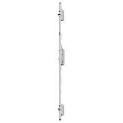 833P-45-92-9-PZ-U24X6X1790AUTOSAFEPANIKTYP4OHRZ/DONUSS9MM E FEUERHEMMEND AUTOMATIK DH1020STULP EDELSTEN179/1125-CE- Produktbild