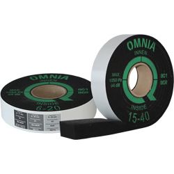 greenteQ Multifunktionsband OMNIA BG1 Produktbild