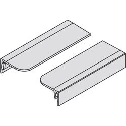 PK24/500 PUTZKANT.PROF.VE20 500mm EV1 Produktbild