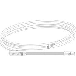 WINKHAUS Kabelübergang Flügel T-KÜ-T1 FT 3,5M Produktbild