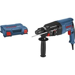 BOSCH Bohrhammer GBH 2-26 mit SDS plus Produktbild