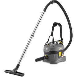 KÄRCHER Trockensauger T 8/1 L Produktbild