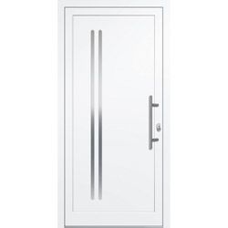 Haustürfüllung PREZO BASIC 05 Produktbild
