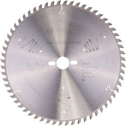 Kreissägeblatt 303x30x3,2/22mm, 60 DH, Expert for LaminatedPanel Produktbild