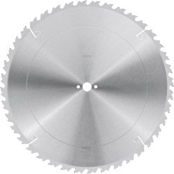 BOSCH Kreissägeblatt 'Standard for Construct Wood' Produktbild