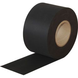 greenteQ EPDM Folie 0,8x100mm Produktbild