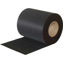 greenteQ EPDM Folie 0,8x200mm Produktbild