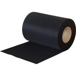 greenteQ EPDM Folie 0,8x250mm Produktbild