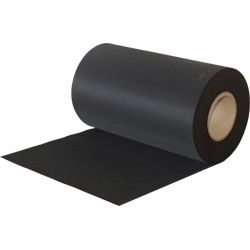 greenteQ EPDM Folie 0,8x300mm Produktbild