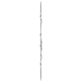 Getriebe Stulp 16 Gr.80 1SB K25 ESL Produktbild