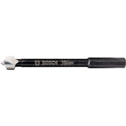 BOSCH Forstnerbohrer DIN7483G Produktbild