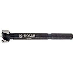 BOSCH Forstnerbohrer DIN7483G Produktbild