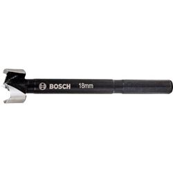 BOSCH Forstnerbohrer DIN7483G Produktbild