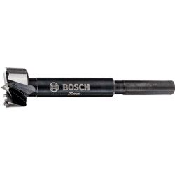 BOSCH Forstnerbohrer DIN7483G Produktbild
