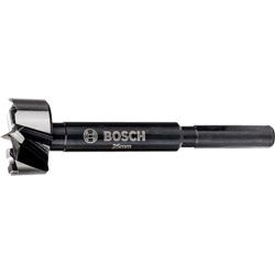 BOSCH Forstnerbohrer DIN7483G Produktbild