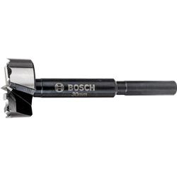 BOSCH Forstnerbohrer DIN7483G Produktbild
